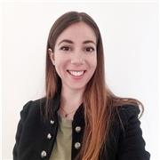 Laureata in Economia offre ripetizioni in Matematica ed Economia Aziendale